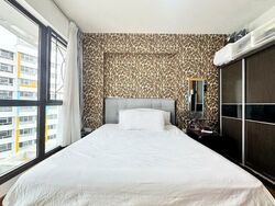 Blk 435C Fernvale Residence (Sengkang), HDB 4 Rooms #501808161